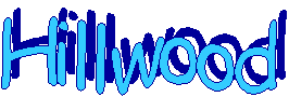 Hillwood
