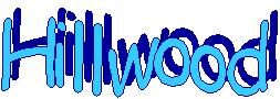 Hillwood
