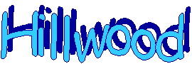 Hillwood
