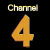 Channel 4