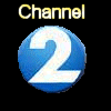 Channel 2