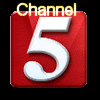 News Channel 5