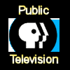 Public Television