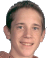 Keatons Web Page